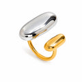 ANILLO AJUSTABLE