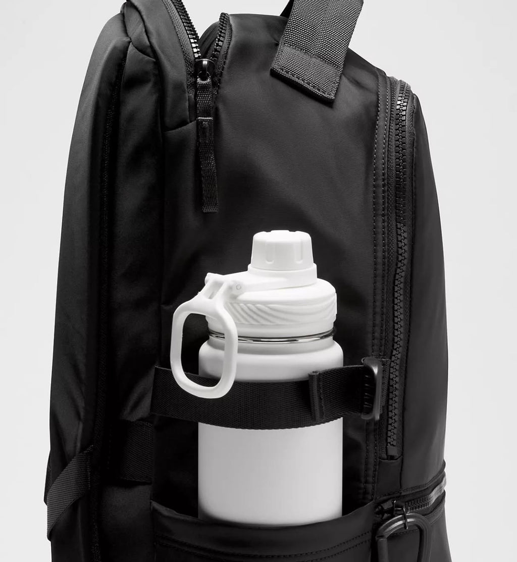 Lululemon Backpack