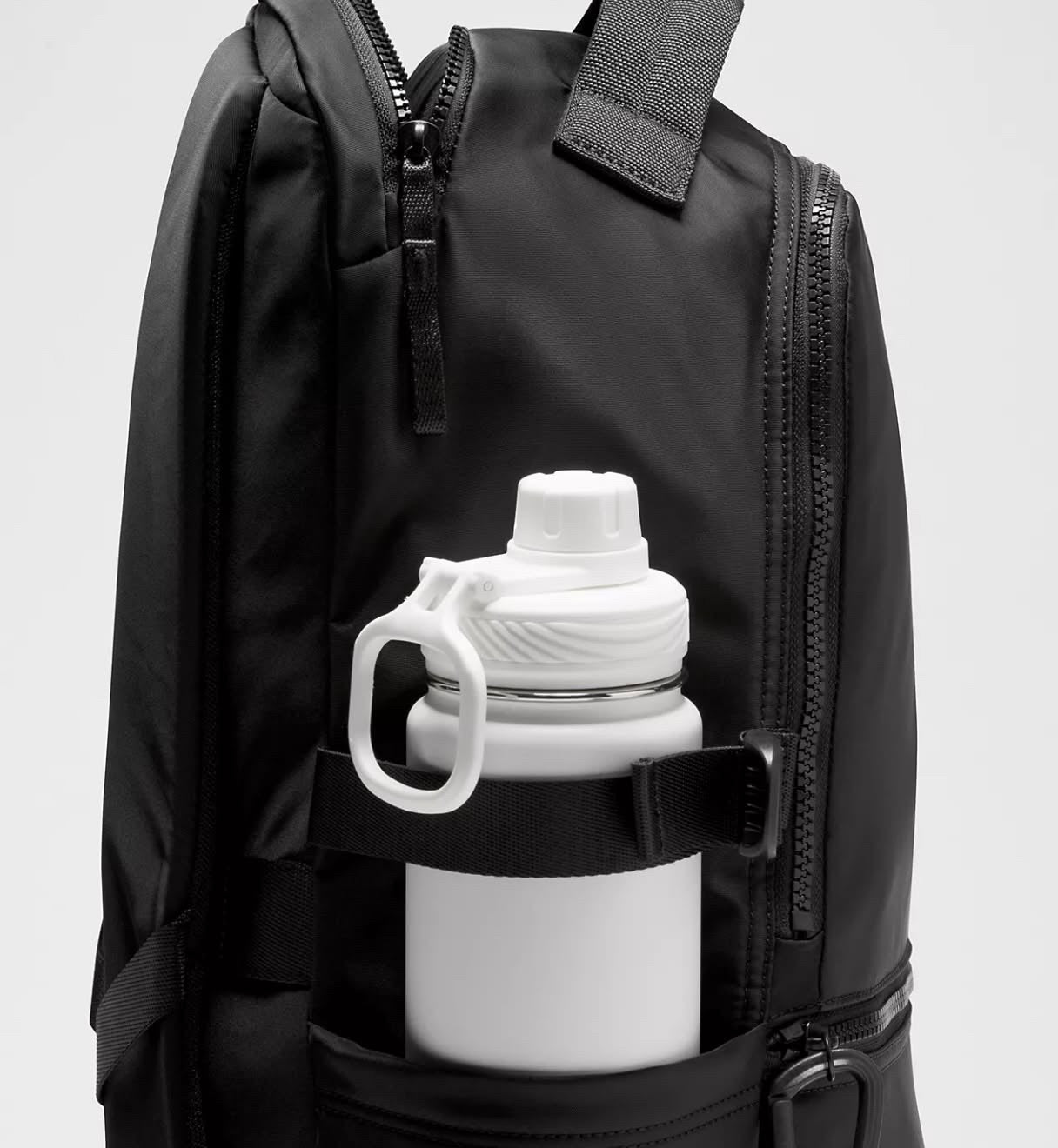 Lululemon Backpack