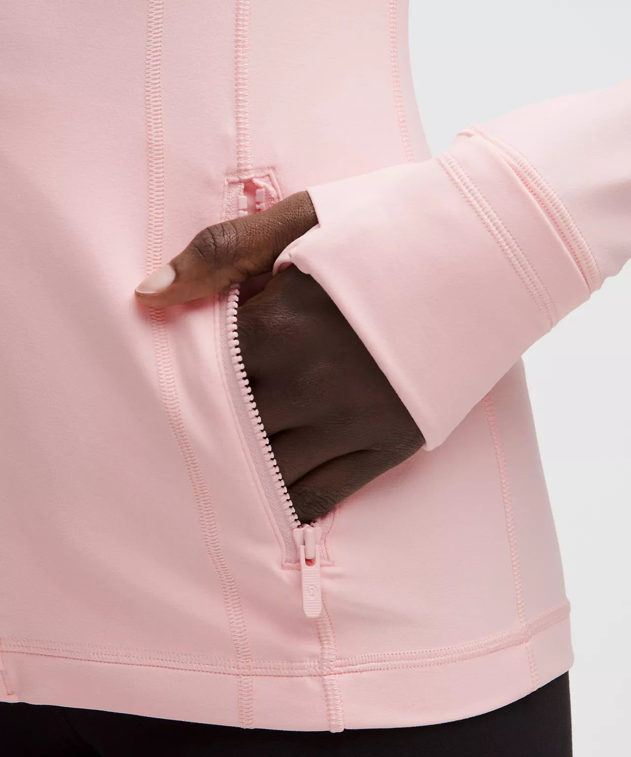 LULULEMON