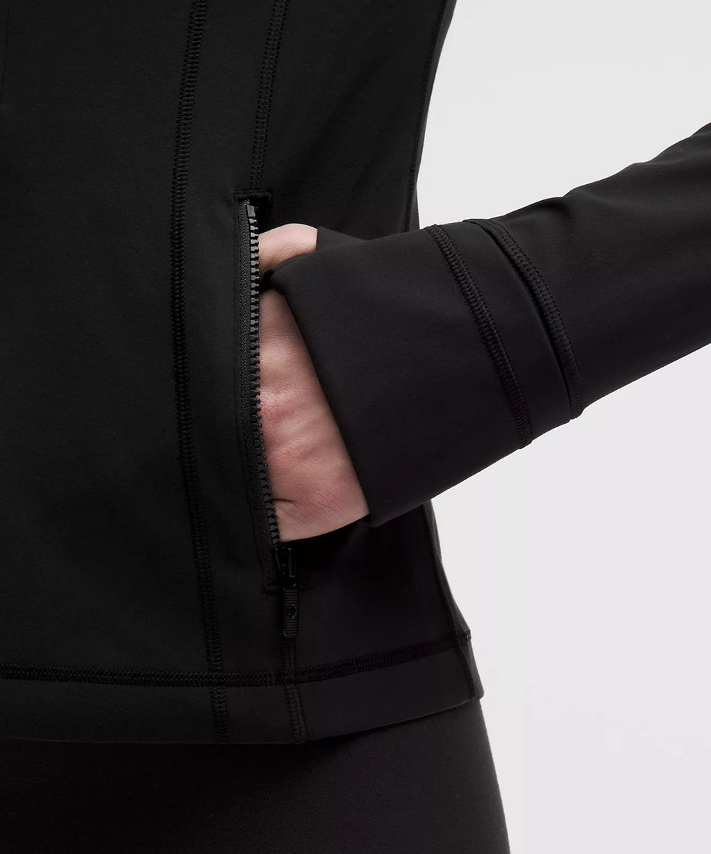 LULULEMON