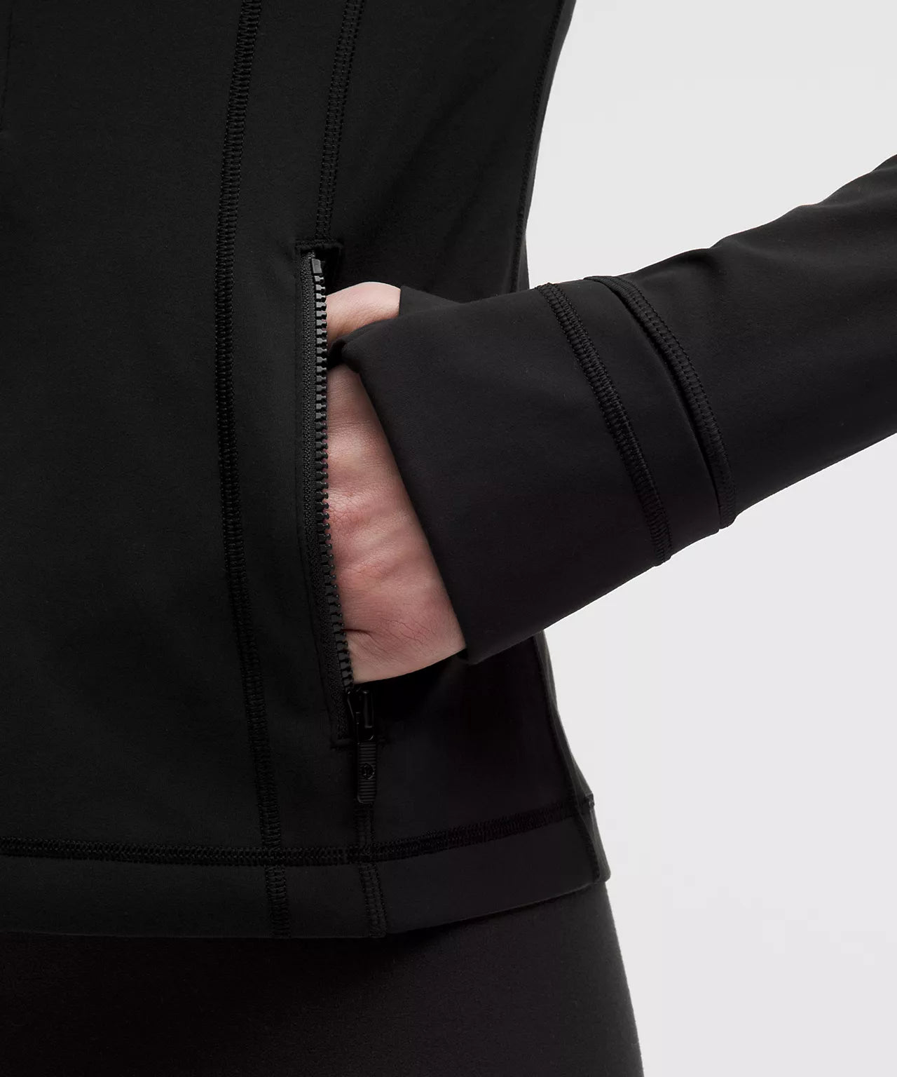 LULULEMON