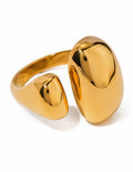 ANILLO AJUSTABLE