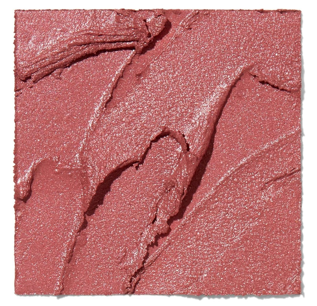 E.L.F. COSMETICS