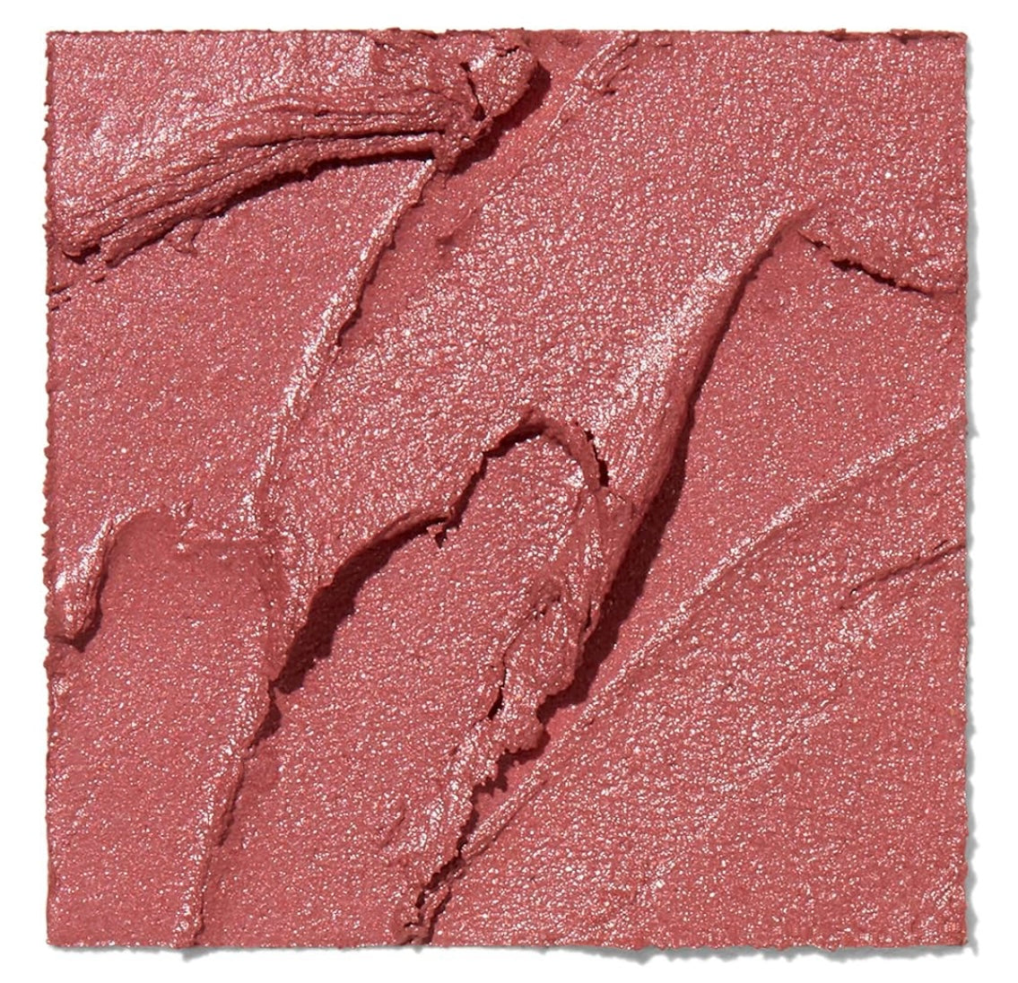 E.L.F. COSMETICS