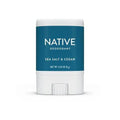 NATIVE