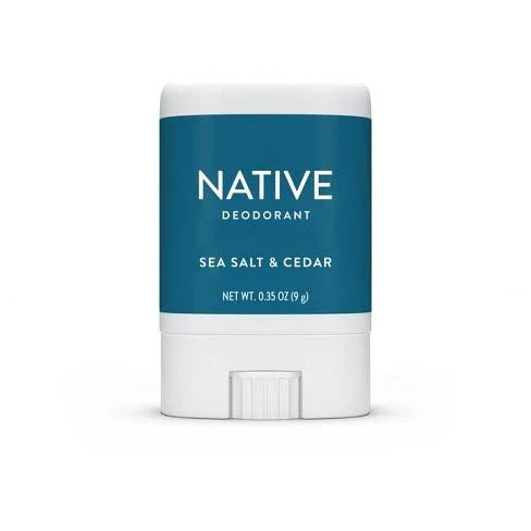 NATIVE