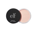 E.L.F. COSMETICS
