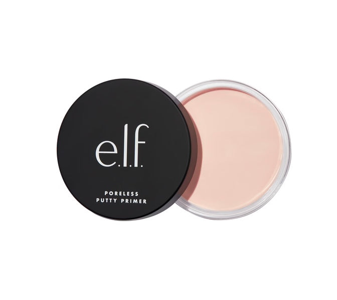 E.L.F. COSMETICS