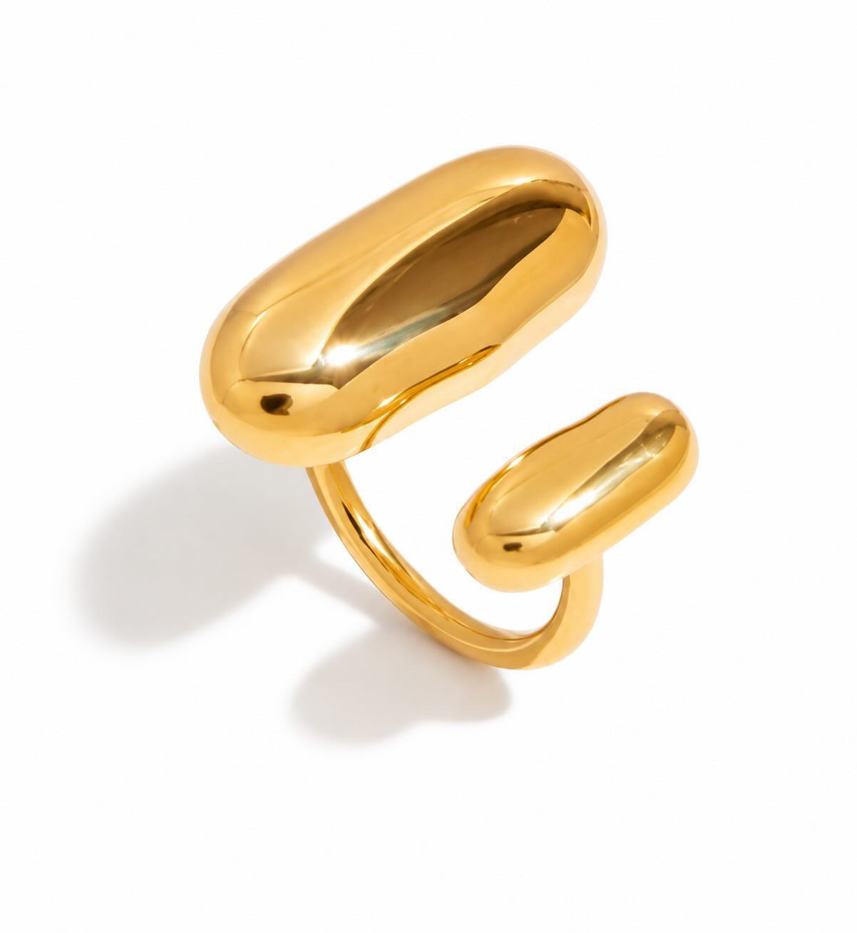 ANILLO AJUSTABLE
