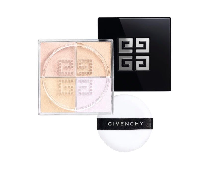 GIVENCHY