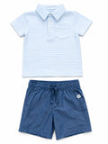KIDS BOY