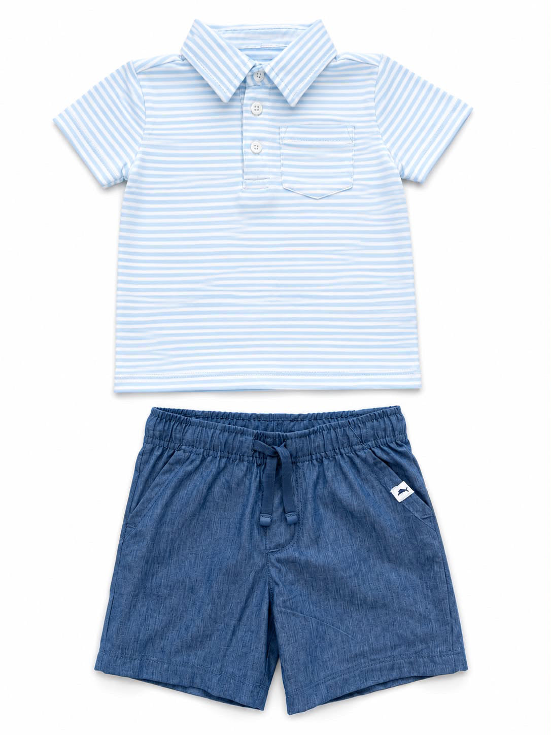 KIDS BOY