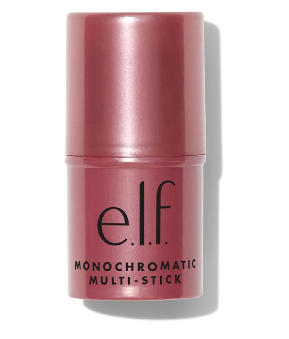 E.L.F. COSMETICS