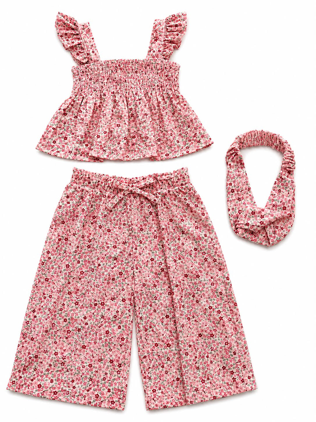 KIDS GIRL