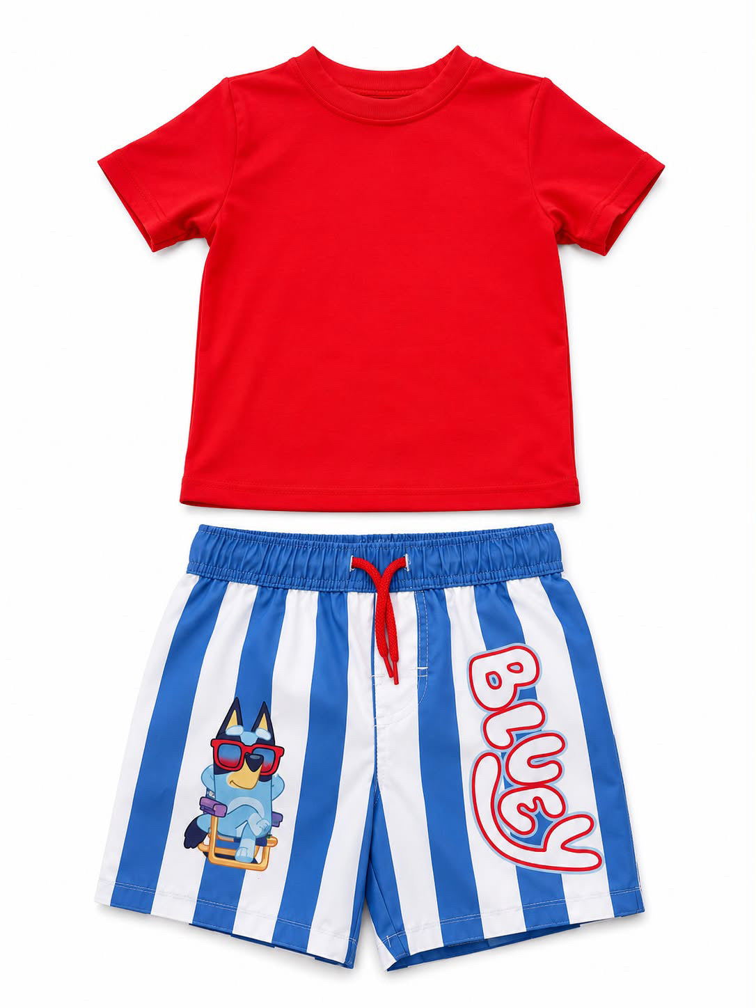 KIDS BOY