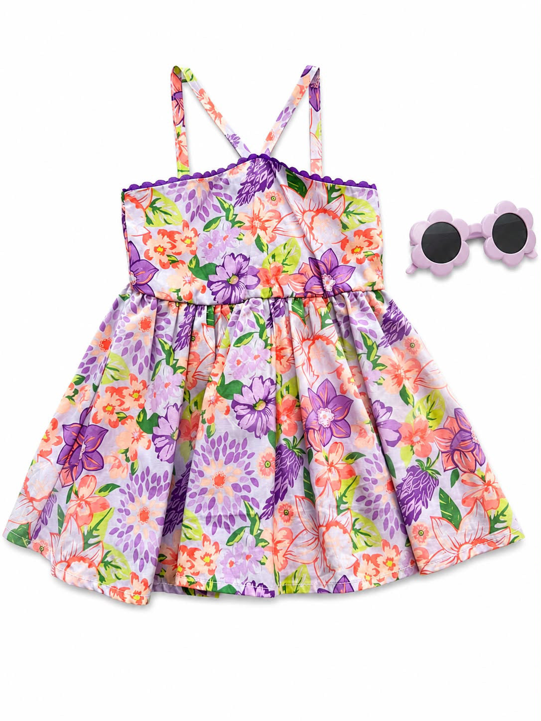 KIDS GIRL