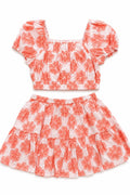 KIDS GIRL