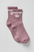 ALO