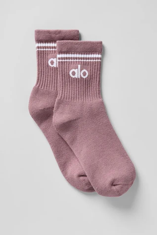 ALO