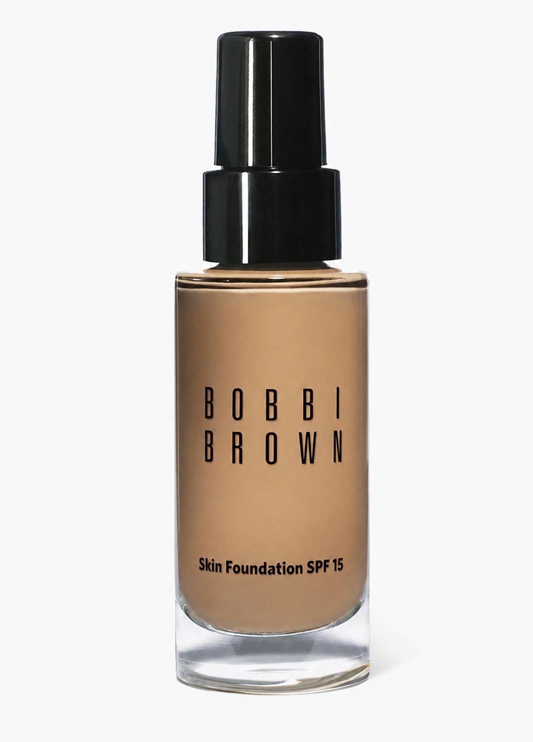 BOBBI BROWN