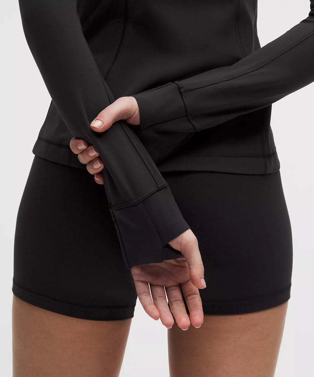 LULULEMON
