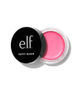 E.L.F. COSMETICS