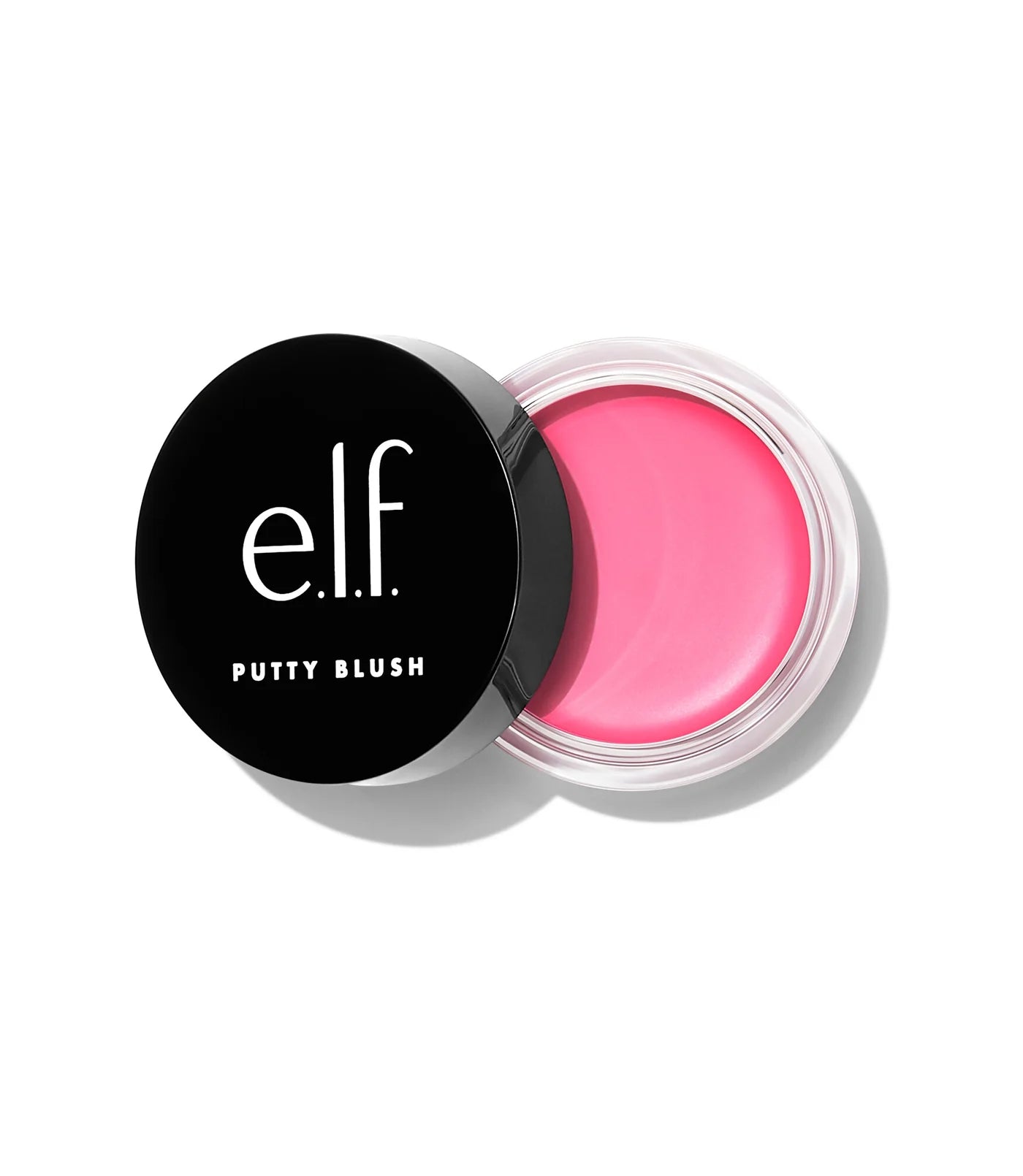 E.L.F. COSMETICS