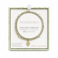 AMAZONITE