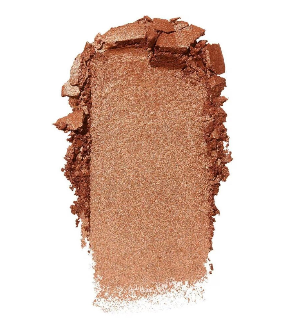 E.L.F. COSMETICS
