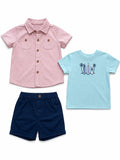 KIDS BOY