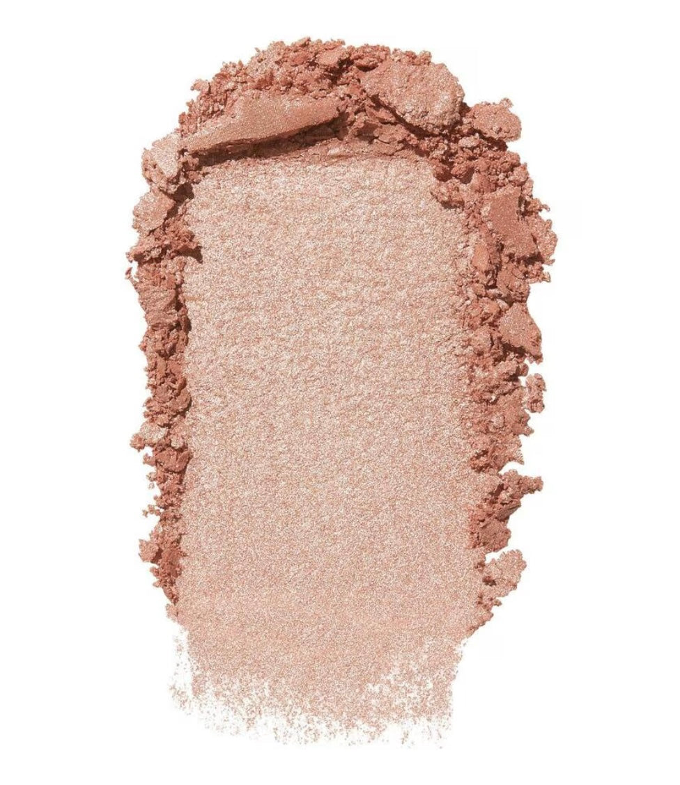 E.L.F. COSMETICS