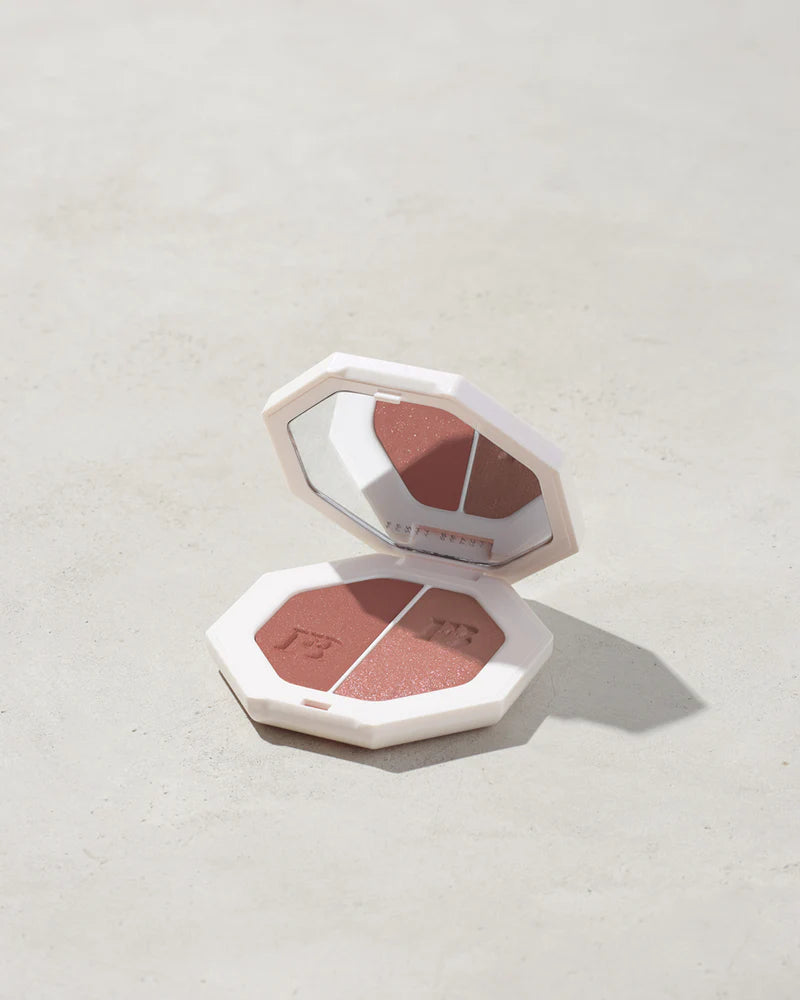 FENTY BEAUTY