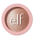 E.L.F. COSMETICS