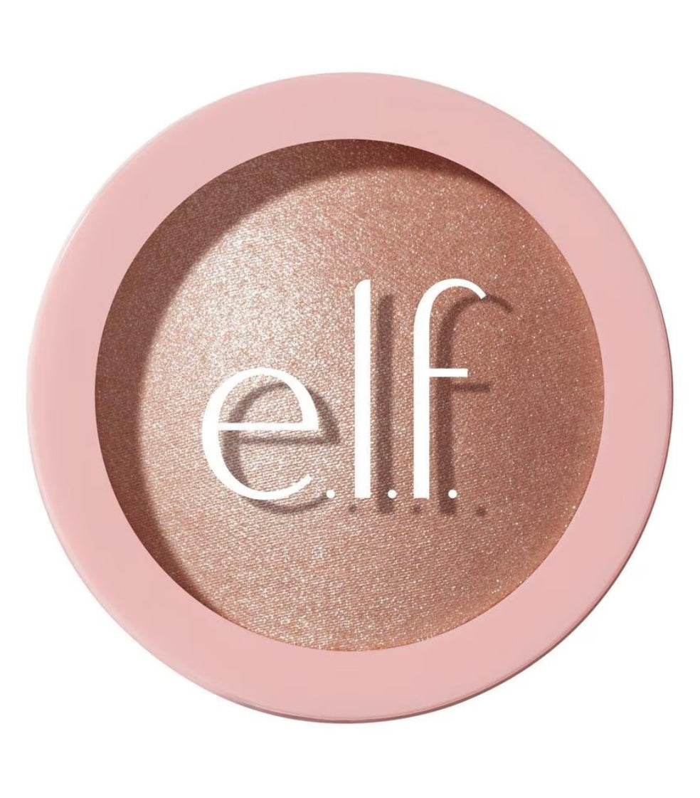E.L.F. COSMETICS
