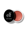 E.L.F. COSMETICS