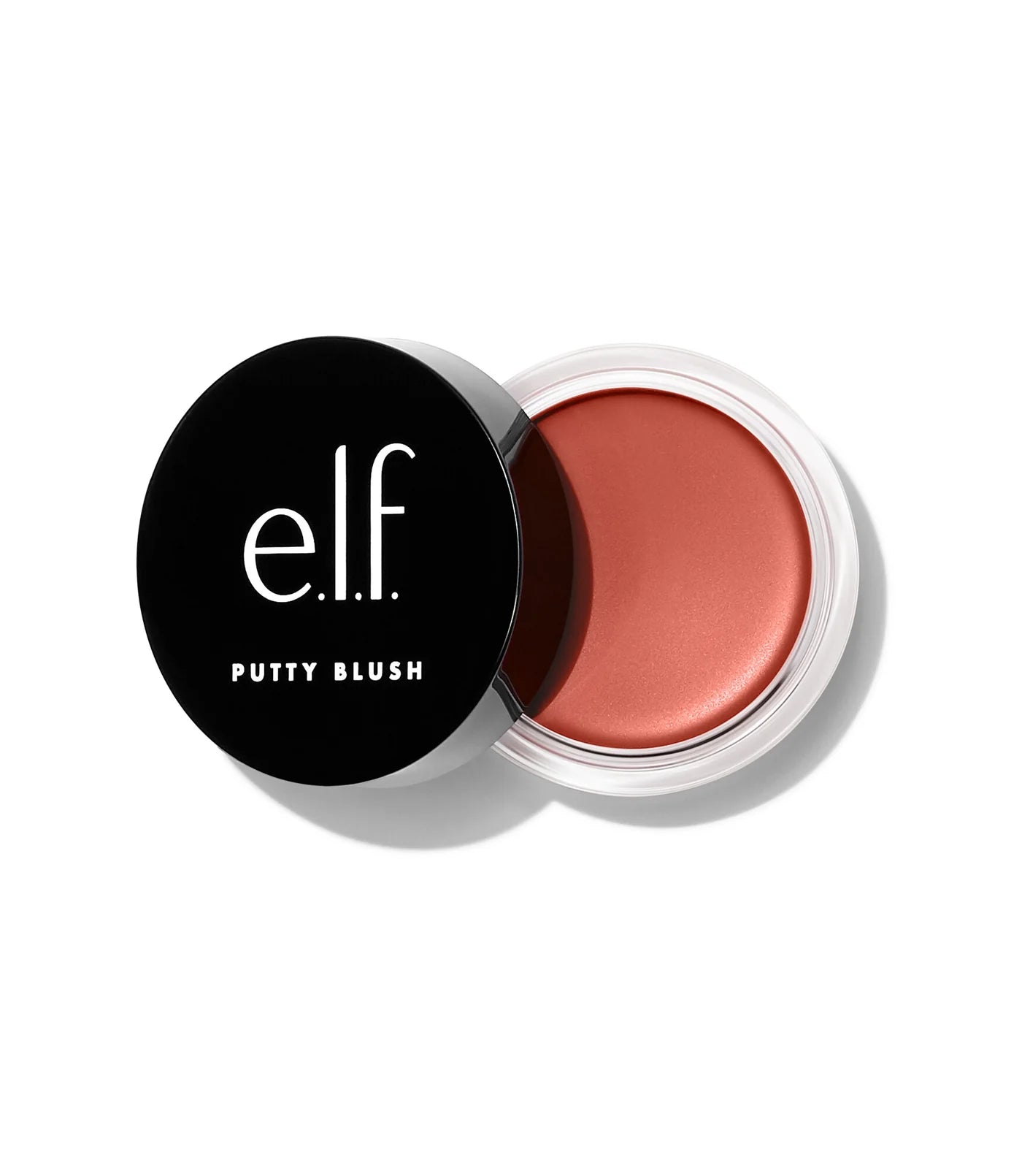 E.L.F. COSMETICS