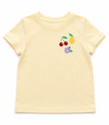 KIDS GIRL