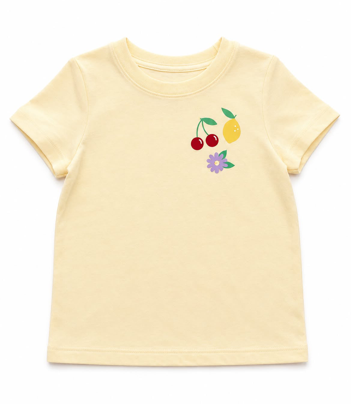 KIDS GIRL