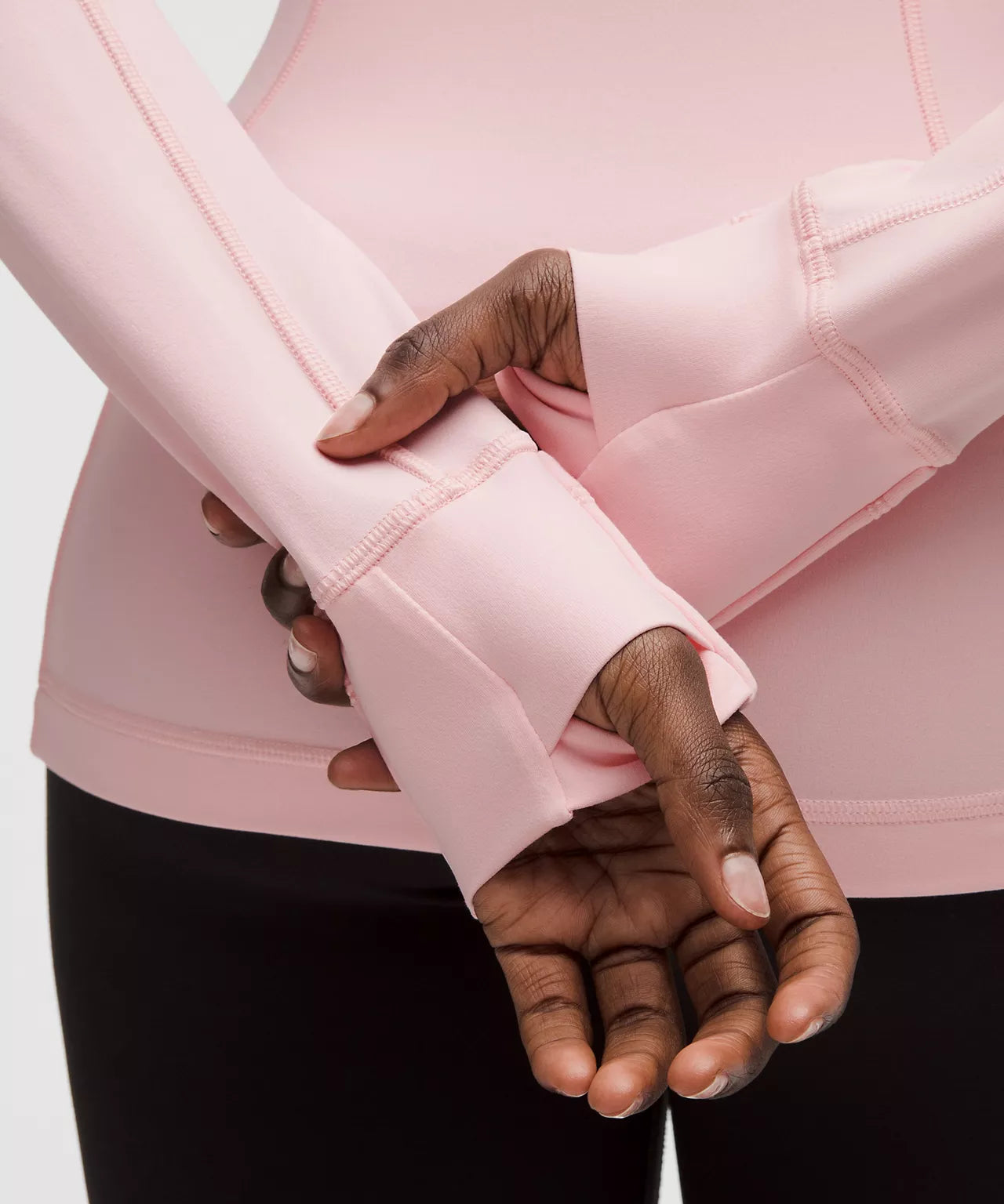 LULULEMON