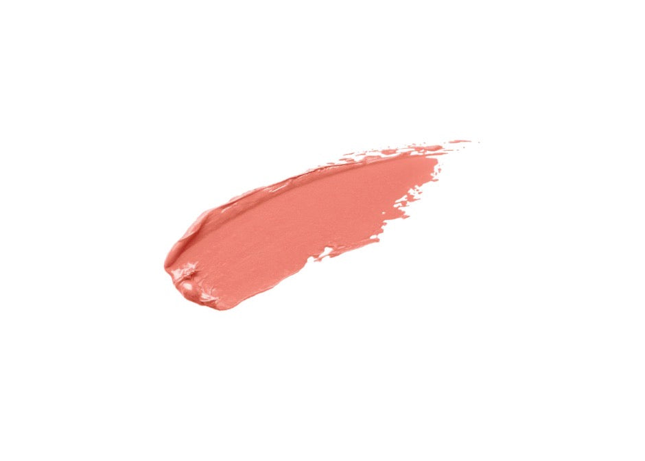 TOO FACED