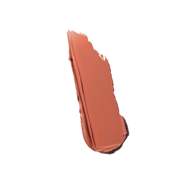 MAC