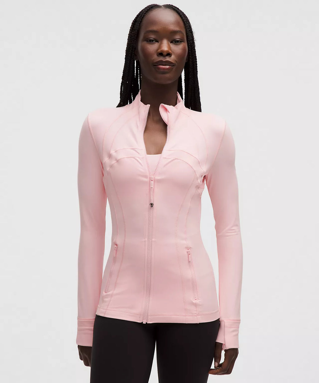 LULULEMON