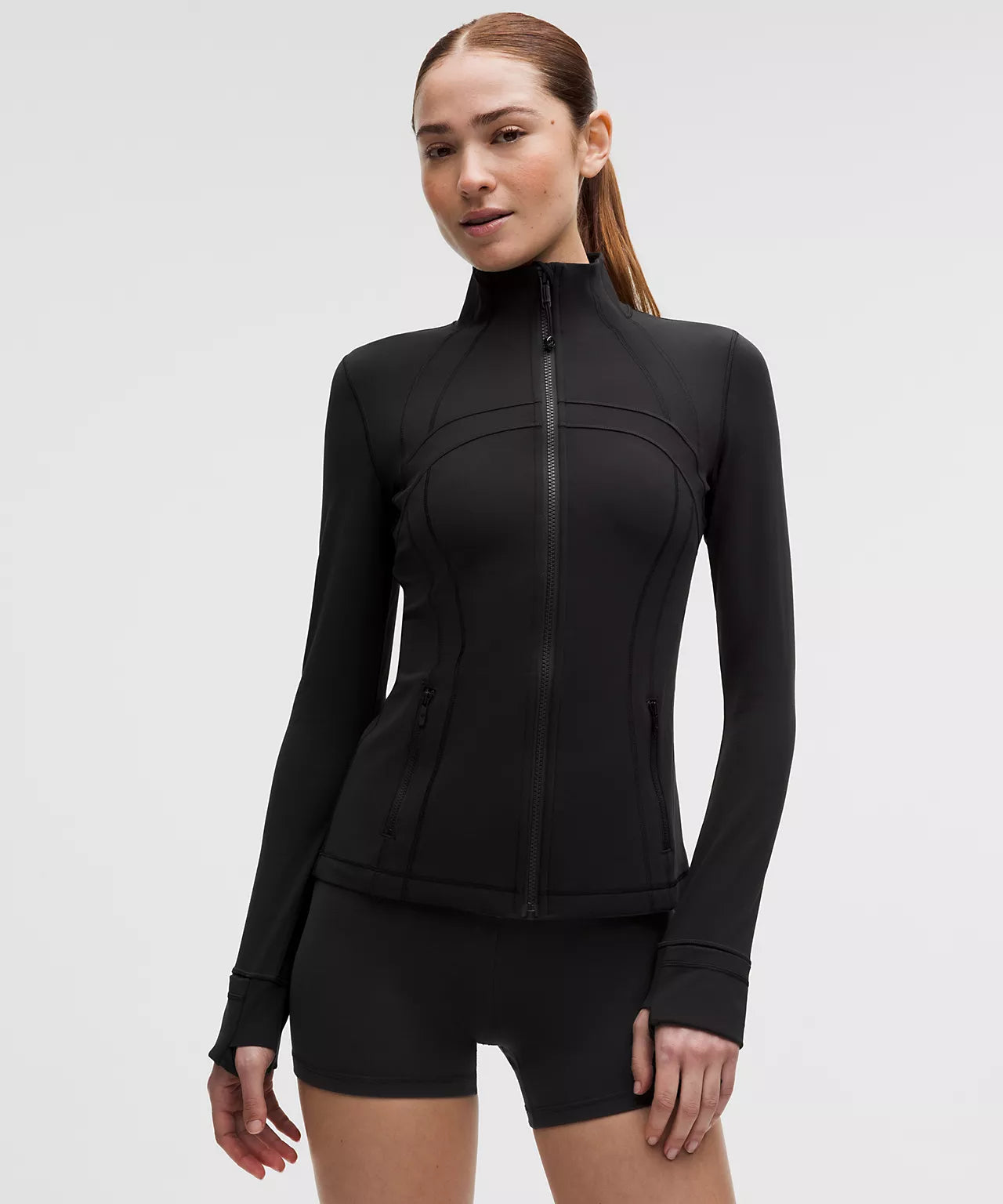 LULULEMON