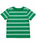 KIDS BOY