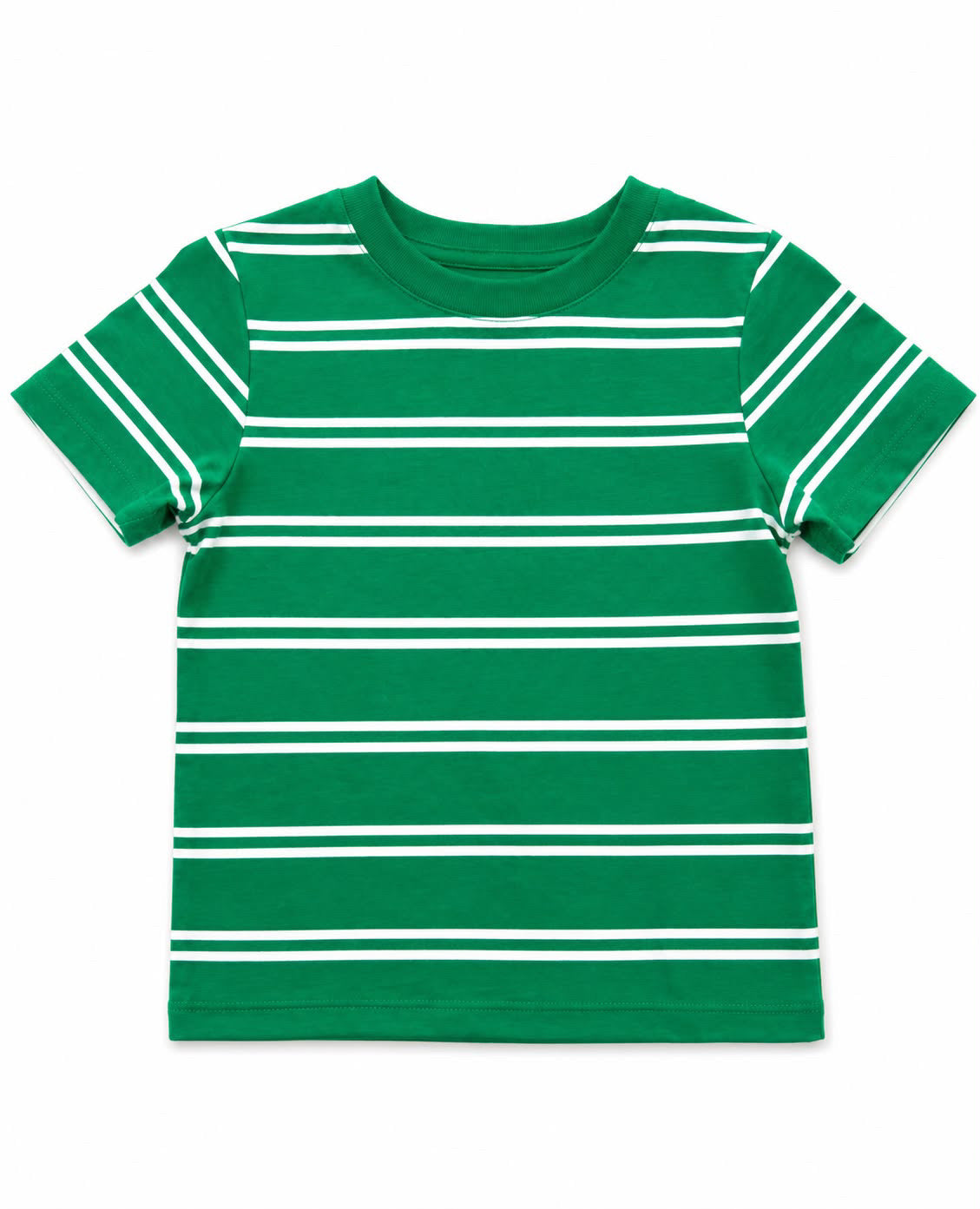 KIDS BOY