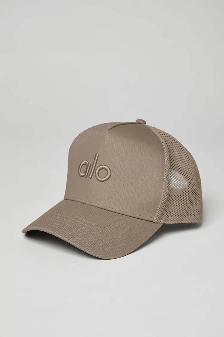 ALO