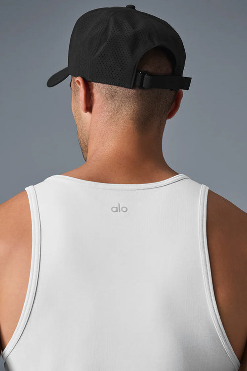 ALO