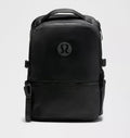 Lululemon Backpack