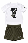 KIDS BOY